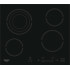 Варочная панель Hotpoint-Ariston HR 607 B