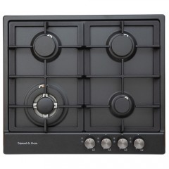 Варочная панель Zigmund & Shtain GN 128.61 B