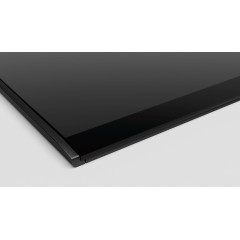 Варочная панель Bosch PXY898DX6E