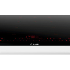 Варочная панель Bosch PXY898DX6E