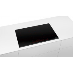 Варочная панель Bosch PXY898DX6E