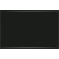 Варочная панель Bosch PXY898DX6E