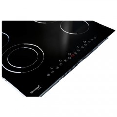 Варочная панель Weissgauff HV 641 B