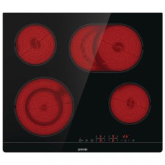Варочная панель Gorenje CT43SC
