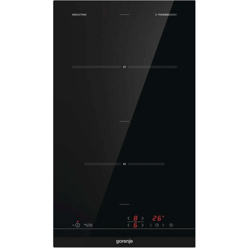Варочная панель Gorenje IT 321 BCSC