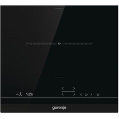 Варочная панель Gorenje IT 321 BCSC