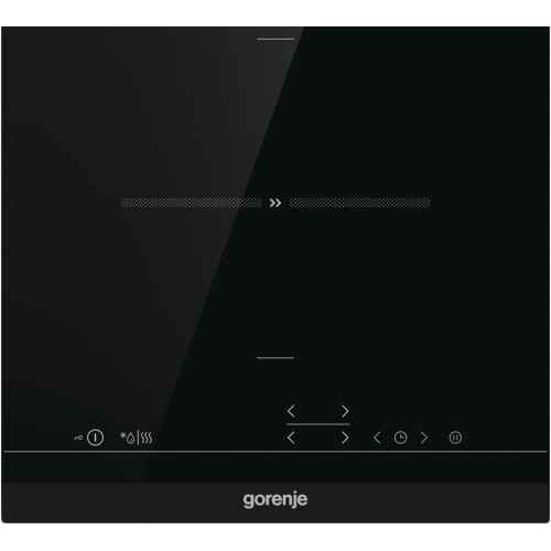Варочная панель Gorenje IT 321 BCSC