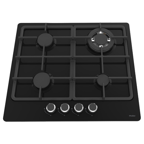 Варочная панель HAIER HHX-M64CWB