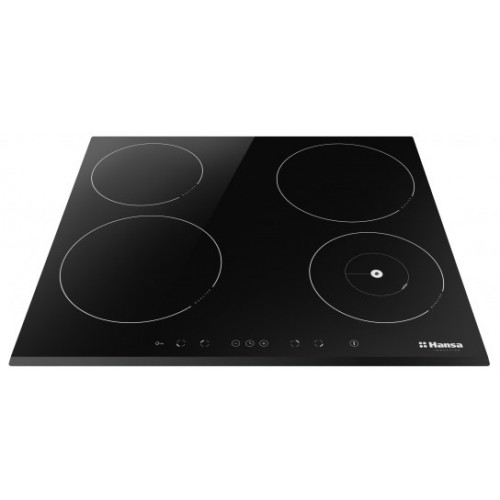 Варочная панель Hansa BHI68508