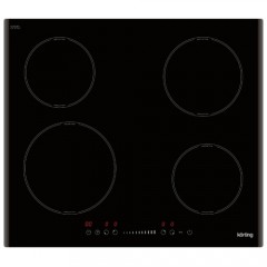 Варочная панель Korting HI 64540 B