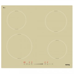 Варочная панель Korting HI 64560 BB