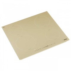 Варочная панель Korting HI 64560 BB