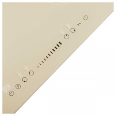 Варочная панель Korting HI 64560 BB