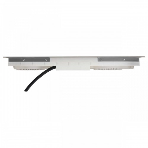 Варочная панель Korting HI 64560 BB