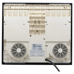 Варочная панель Korting HI 64560 BB