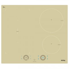Варочная панель Korting HIB 64760 BB Smart