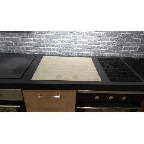 Варочная панель Korting HIB 64760 BB Smart