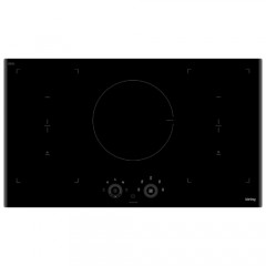 Варочная панель Korting HIB 95750 B Smart