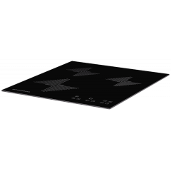 Варочная панель Kuppersberg ICO 402