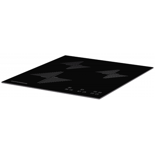 Варочная панель Kuppersberg ICO 402