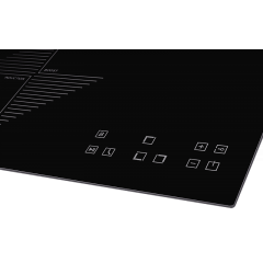 Варочная панель Kuppersberg ICO 402