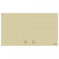 Варочная панель Korting HIB 95760 BB Smart