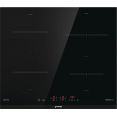Варочная панель Gorenje IT641BCSC