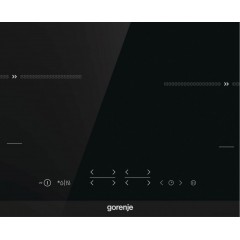 Варочная панель Gorenje IT641BCSC