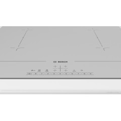 Варочная панель Bosch PVQ612FC5E