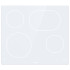 Варочная панель Gorenje ECT 643 SYW