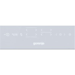 Варочная панель Gorenje IT643SYW