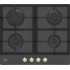 Варочная панель Beko HIAG 64225 SAR