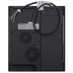 Варочная панель Maunfeld EVI.453-BG