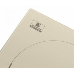 Варочная панель Maunfeld EVI.453-BG