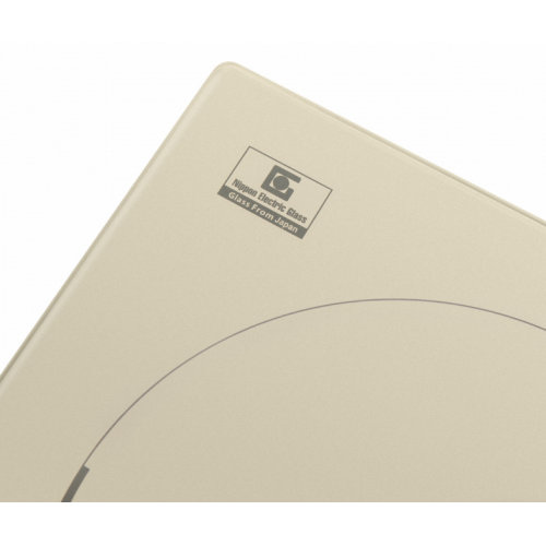 Варочная панель Maunfeld EVI.453-BG