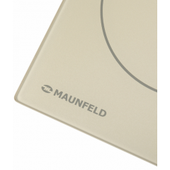 Варочная панель Maunfeld EVI.453-BG