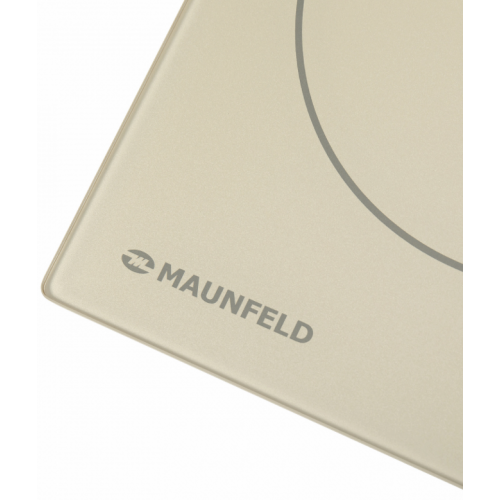 Варочная панель Maunfeld EVI.453-BG