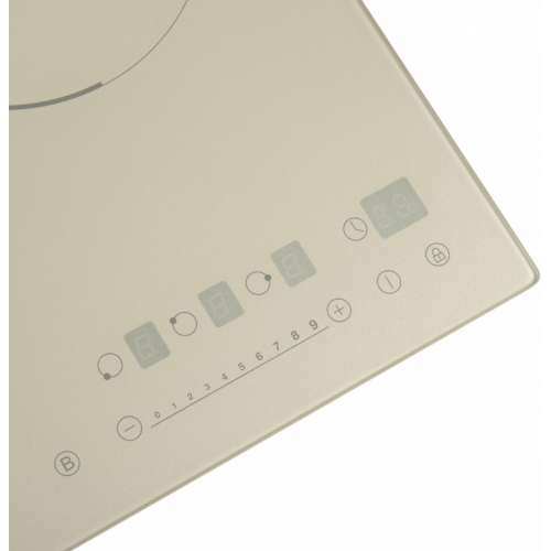 Варочная панель Maunfeld EVI.453-BG