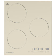 Варочная панель Maunfeld EVI.453-BG