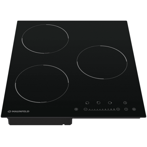 Варочная панель Maunfeld EVI.453-BK