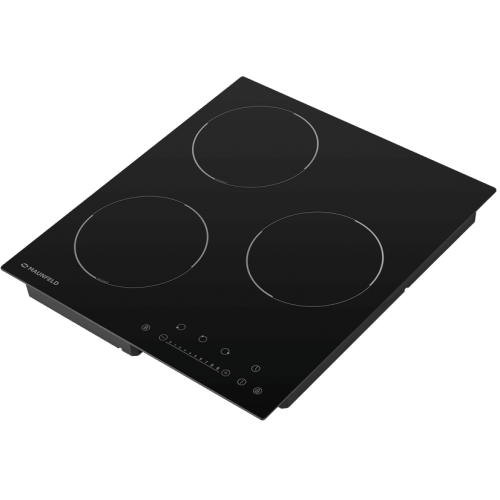 Варочная панель Maunfeld EVI.453-BK