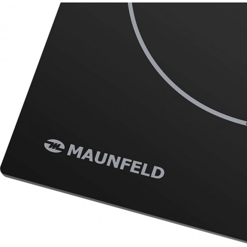 Варочная панель Maunfeld EVI.453-BK