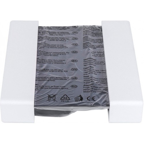 Варочная панель Maunfeld EVI.453-BK