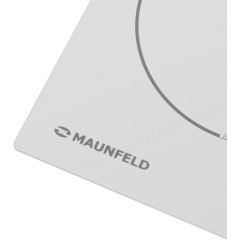 Варочная панель Maunfeld EVI.453-WH