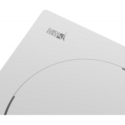 Варочная панель Maunfeld EVI.453-WH