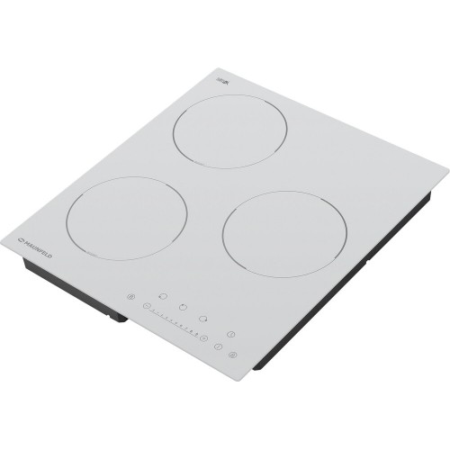 Варочная панель Maunfeld EVI.453-WH