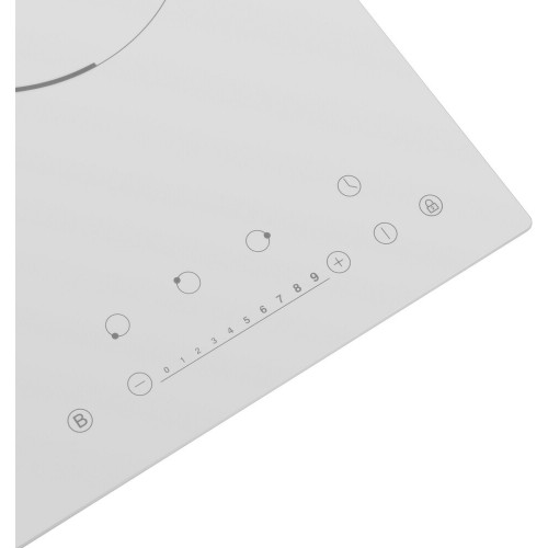 Варочная панель Maunfeld EVI.453-WH