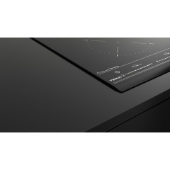 Варочная панель Teka IZC 32300 DMS