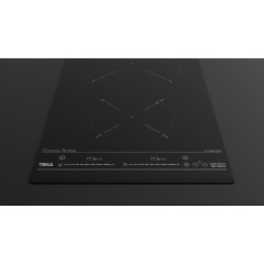 Варочная панель Teka IZC 32300 DMS