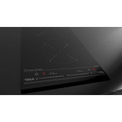 Варочная панель Teka IZC 32300 DMS